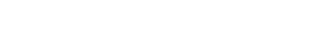 山东省慧昂动保生物科技有限公司